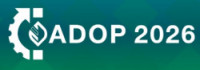 VI Международная конференция по цифровизации сельского хозяйства и органическому производству (ADOP 2026) 1 – 5 июня 2026 г., Калининград, Россия